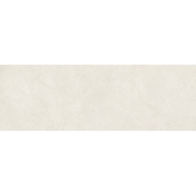 Плитка 27534 Donna Sand/33,3X100/R 33,3x100