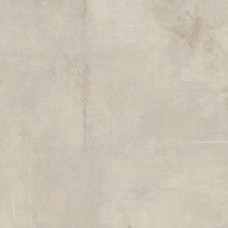 Керамогранит AMH3 Boost White 60x60