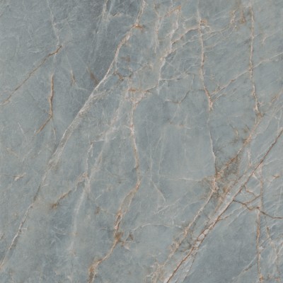 Керамогранит SG850592R Риальто голубой лаппатированный обрезной 80x80x0,9