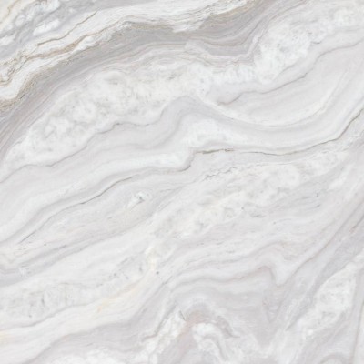 Керамогранит SR102 Provo Grey sugar 600x600x9