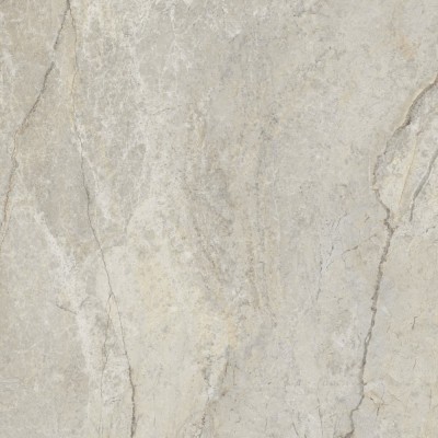 Керамогранит K947902R0001VTET Кремовый Матовый R10A Ректификат 60x60