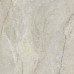 Керамогранит K947902R0001VTET Кремовый Матовый R10A Ректификат 60x60