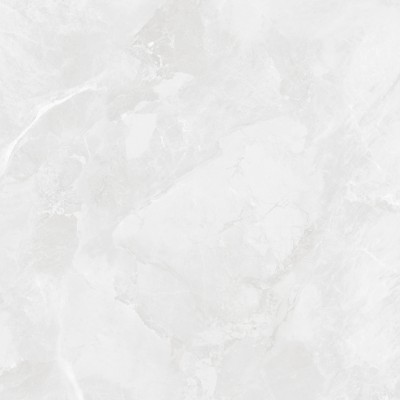 Керамогранит CR6060G0391R Regnum Bianco светло-серый матовый 59,5х59,5