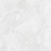 Керамогранит CR6060G0391R Regnum Bianco светло-серый матовый 59,5х59,5