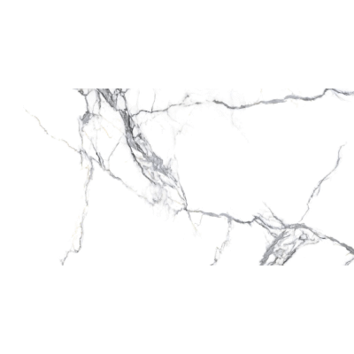 Керамогранит PR232 Siroco Polished 60x120