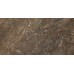 Керамогранит BR04 Bernini Dark Brown неполированный 60x120x10