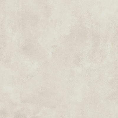 Керамогранит 610010004102 Millenium Pure 120 Ret 120x120