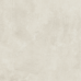 Керамогранит 610010004102 Millenium Pure 120 Ret 120x120