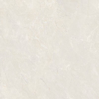 Керамогранит 40722 Eden Sand SP/100x100x0,8/R 100x100