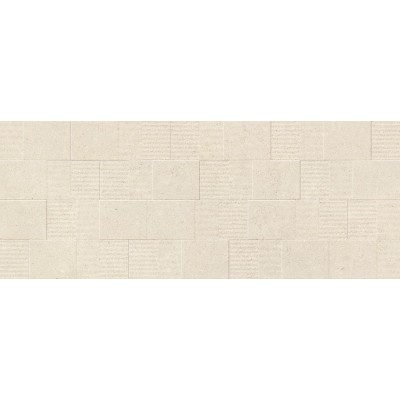 Плитка 100354895 Cancun Sand Block 59.6х150