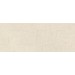 Плитка 100354895 Cancun Sand Block 59.6х150