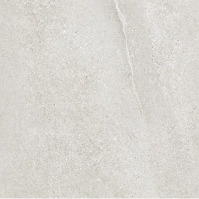 Керамогранит K-2080/MR Gradient Белый 600x600x9