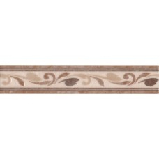 Плитка HGD/A04/8245 Вилла Флоридиана 30x5.7