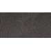 Керамогранит 610010000790 Contempora Carbon Struct Rett 30x60