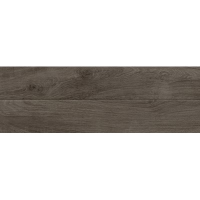 Плитка 60139 Avenue коричневый 20х60