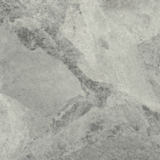 Керамогранит 610015000552 Charme Extra Silver Lux Ret 60x60