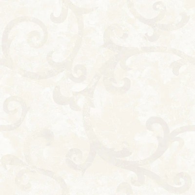 Керамогранит 720 Taptal Ivory 60x60