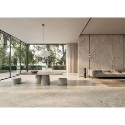 Керамогранит 41743 Haven Sand AS/100x100x0,8/C/R