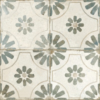 Плитка 38315 Fs Blume Sage 45x45x0,95