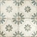 Плитка 38315 Fs Blume Sage 45x45x0,95