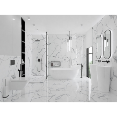 Керамогранит PR232 Siroco Polished 60x120