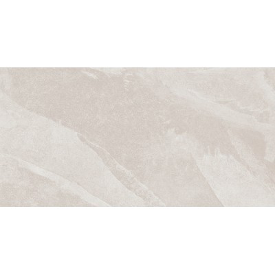 Керамогранит TE00 Terra неполированный 60x120