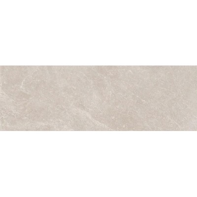 Плитка R0001633 Bleuemix Taupe 40x120
