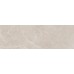 Плитка R0001633 Bleuemix Taupe 40x120