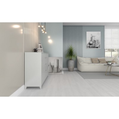 Керамогранит SG706090R Madera темно-коричневый 20х80