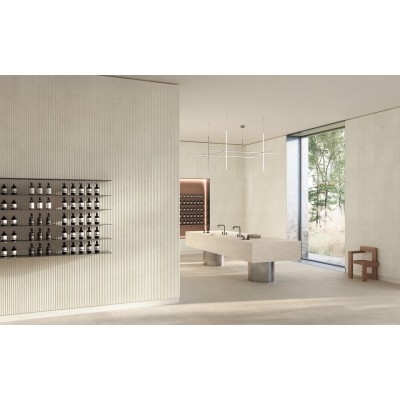 Плитка AYR9 Boost Expression Sienna Matte 50x120