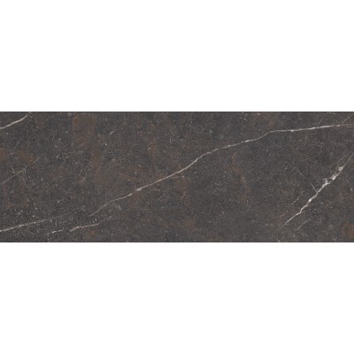 Керамогранит 42905 Royal Brown Decor ST/100X275/R 100x275