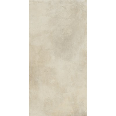Керамогранит 610010001648 Millenium Dust Nat Ret 80x160