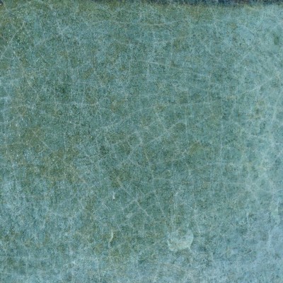 Плитка 42607 Dyroy Aqua 10x10x0,85