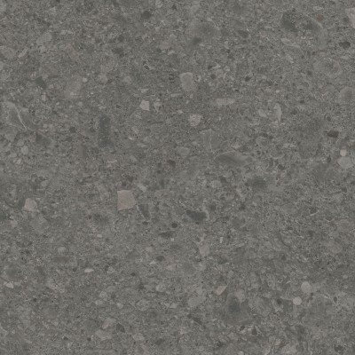 Керамогранит DD012820R Чеппо ди Гре антрацит матовый обрезной 119,5x119,5x0,9