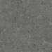 Керамогранит DD012820R Чеппо ди Гре антрацит матовый обрезной 119,5x119,5x0,9