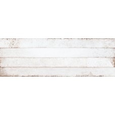 Плитка 20174 Mitte Alex-W 25x75
