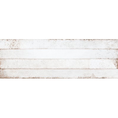Плитка 20174 Mitte Alex-W 25x75