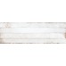 Плитка 20174 Mitte Alex-W 25x75