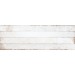 Плитка 20174 Mitte Alex-W 25x75