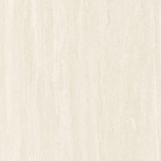 Керамогранит Е-5025/МR Travertine крем ректификат 600х600х9