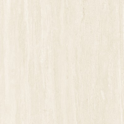 Керамогранит Е-5025/МR Travertine крем ректификат 600х600х9