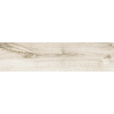 Керамогранит BE 0055 Beresta 60х15х08