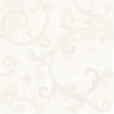 Керамогранит 720 Taptal Ivory 60x60