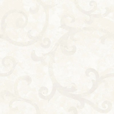 Керамогранит 720 Taptal Ivory 60x60