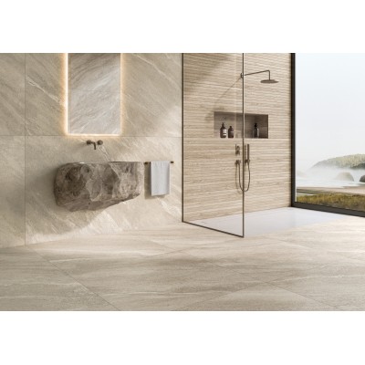 Керамогранит 32864 Strond Cloud 4D/100X100X2/A/R 100x100