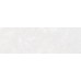 Плитка 27156 Grunge White/25x75