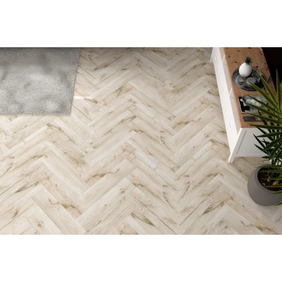 Керамогранит BE 0055 Beresta 60х15х08