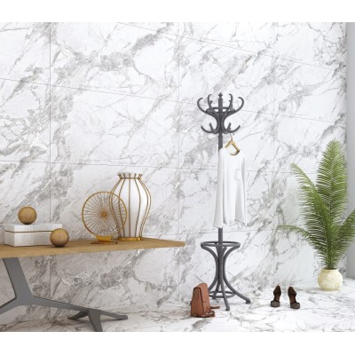 Керамогранит 12161 R Carving 60x120