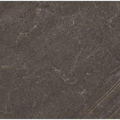 Керамогранит GB03 Gabbro неполированный 60x60x1