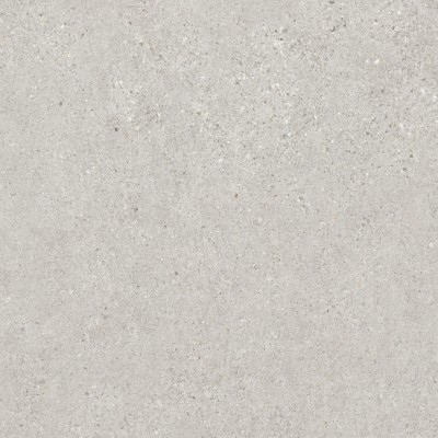 Керамогранит 41399 Manhattan Silver/100X100X0,8/A/R 100x100